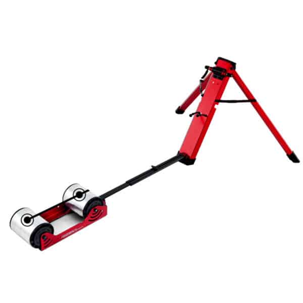 Feedback Sports Omnium Trainer - Image 2