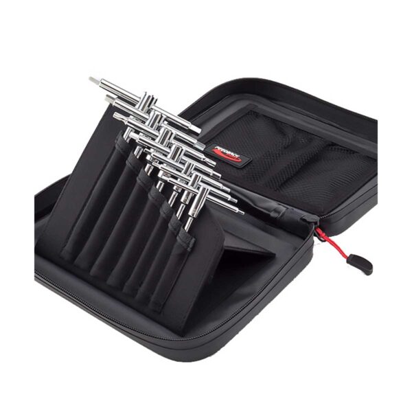 set-chiavi-t-handle
