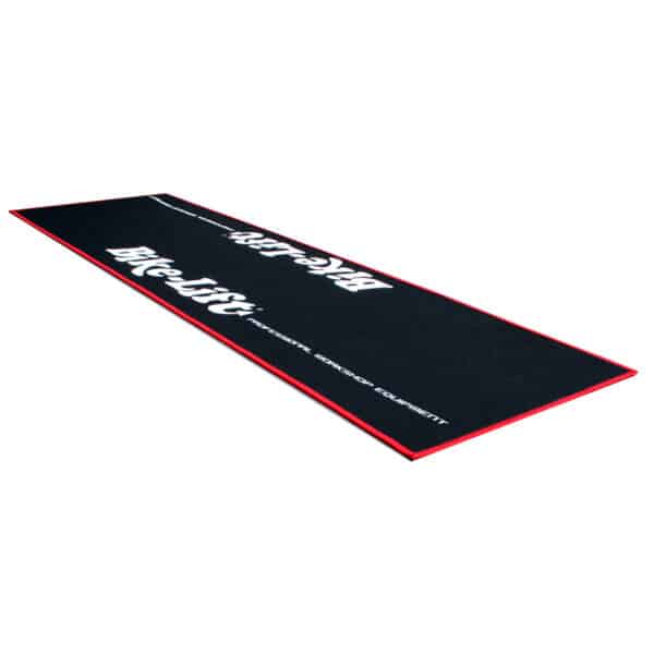 Feedback Sports Omnium Trainer - Image 4