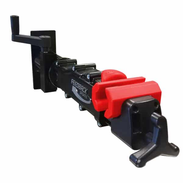 wall-mount