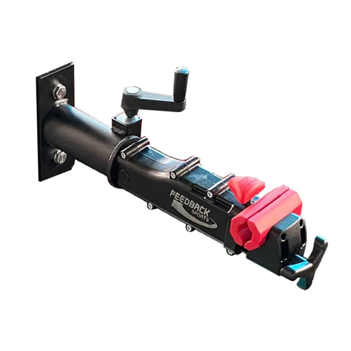 wall-mount-sgancio-rapido