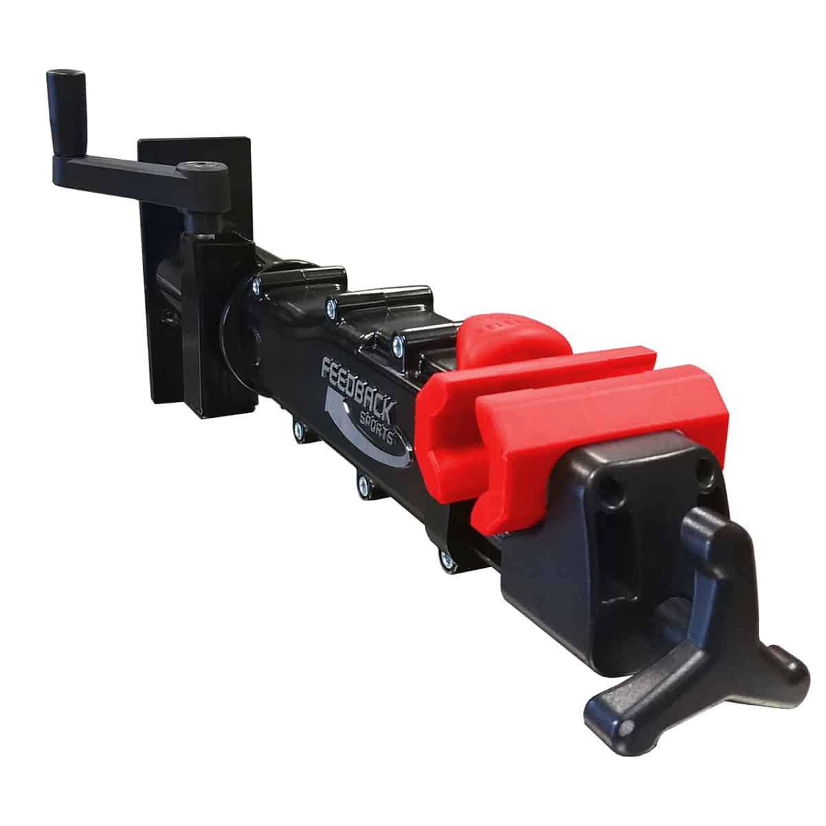 wall-mount