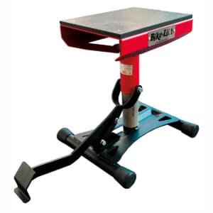 Cavalletto-ks-2012