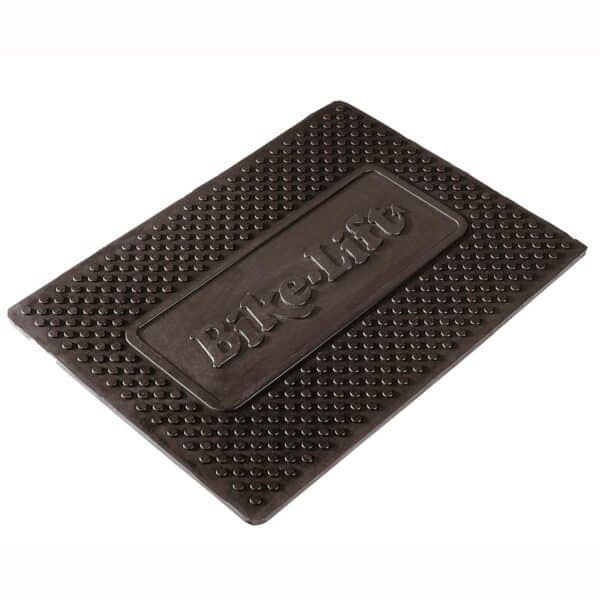 Rubber protection mats - Image 2