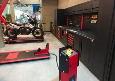 Eicma –  2019