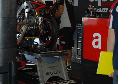 Misano – 2015