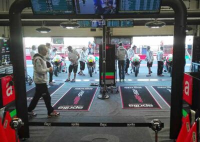 Mugello – 2016