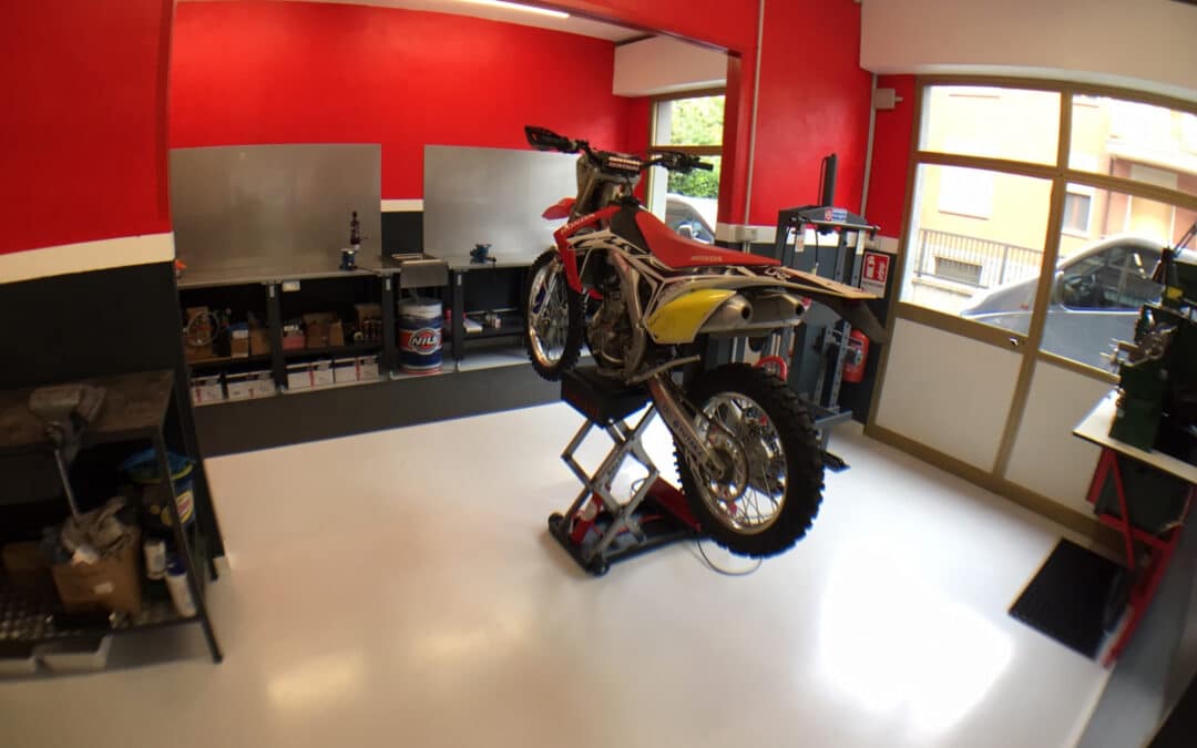 LWZ – L – Twin –  Bologna