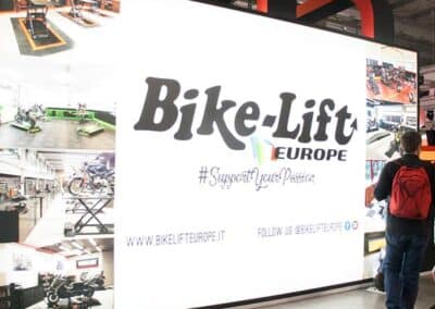 Eicma –  2018