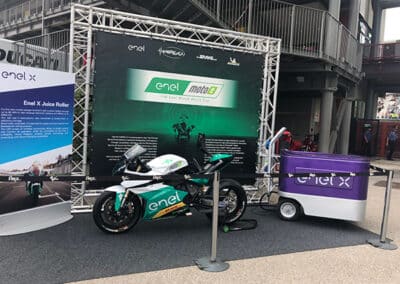 Mugello – 2018