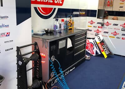 Mugello – 2019
