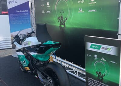 Misano – 2018