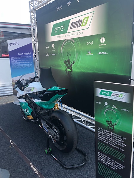 Misano – 2018