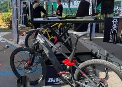 Italian Bike Festival