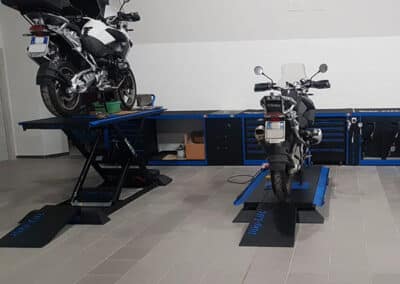 Tpe Salerno