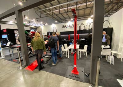 Eicma –  2021