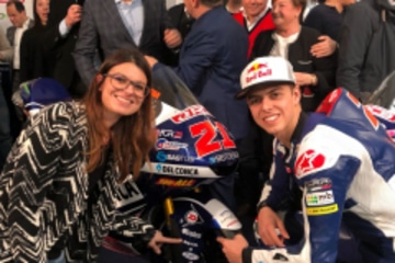 Gresini Racing
