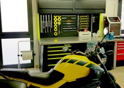 Judmax – Firenze