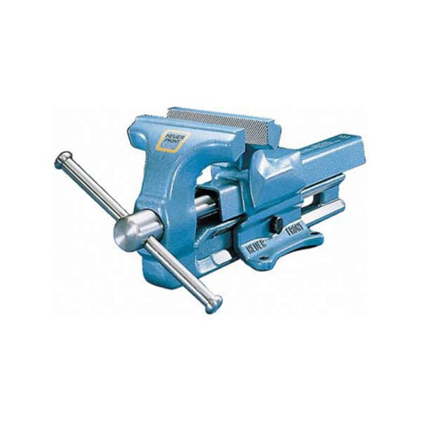 Morsa-professionale-120-mm