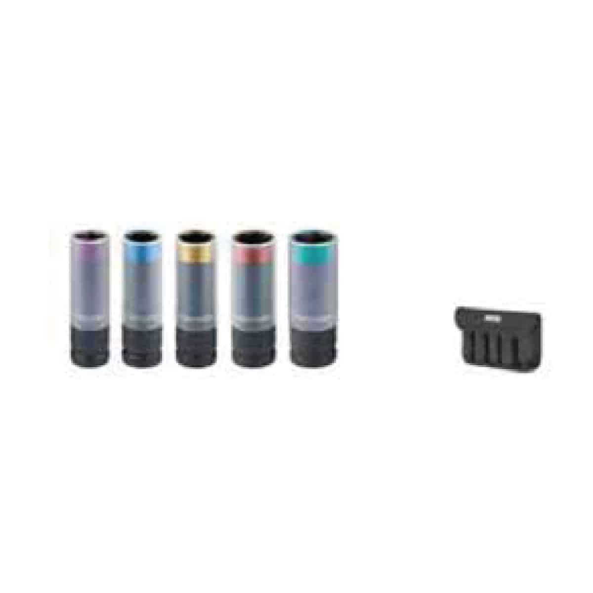 set-chiavi-pistola-impulsi