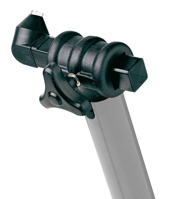supporti-a-cono-fs-10-e