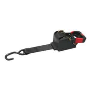 Ratchet strap