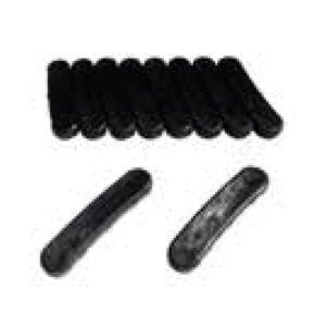 Set-5-pieces-demount-head-2k-plastic-inserts