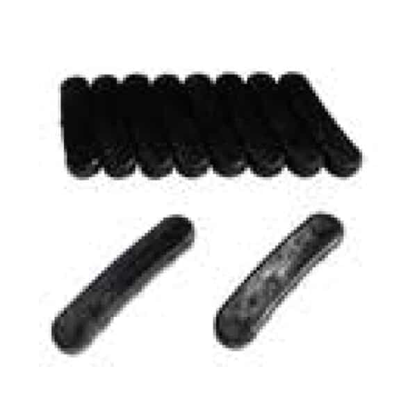 Set-5-pieces-demount-head-2k-plastic-inserts