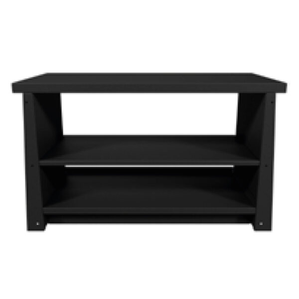 banco-MF-BL 1620-01V-L2