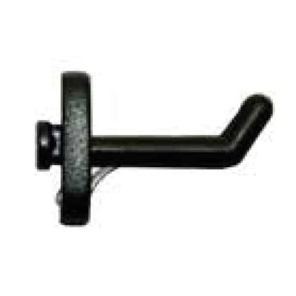 Ganci per officina - immagine 7
