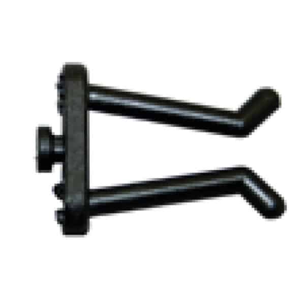 Ganci per officina - immagine 2