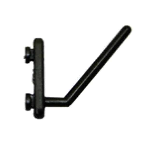 Ganci per officina - immagine 3