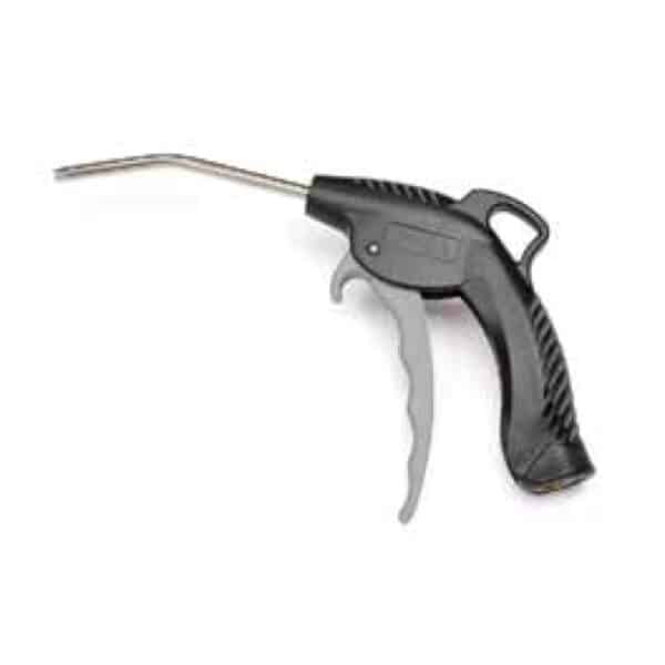 pistola-soffiaggio