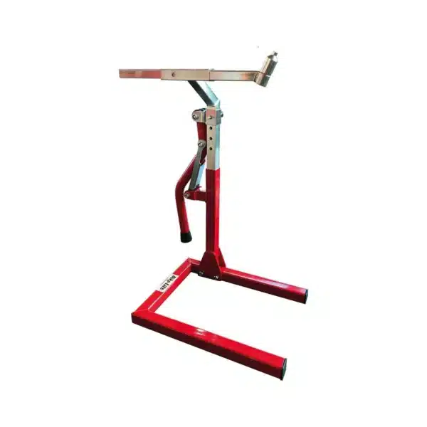 Fs-11-new
