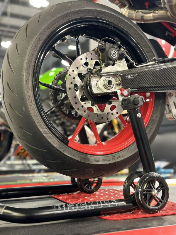 Cavalletti-professionali-per-officina